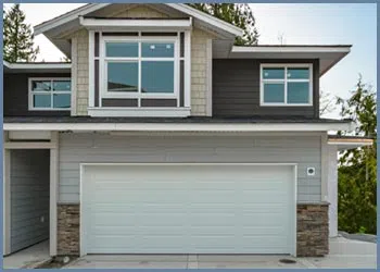 HighTech Garage Door Skokie, IL 847-447-8852 HighTech Garage Door Skokie, IL 847-447-8852