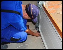 HighTech Garage Door Skokie, IL 847-447-8852 HighTech Garage Door Skokie, IL 847-447-8852 - side-bar-g-door-spring-service