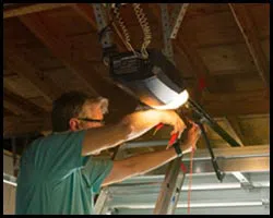 HighTech Garage Door Skokie, IL 847-447-8852 HighTech Garage Door Skokie, IL 847-447-8852 - side-bar-opener